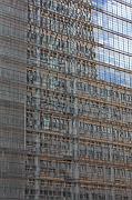 317-Berlin,8 aprile 2012